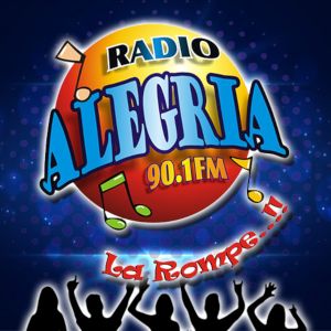 78243_Alegria Radio.png